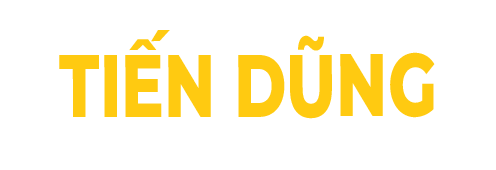 Nhà xe Tiến Dũng